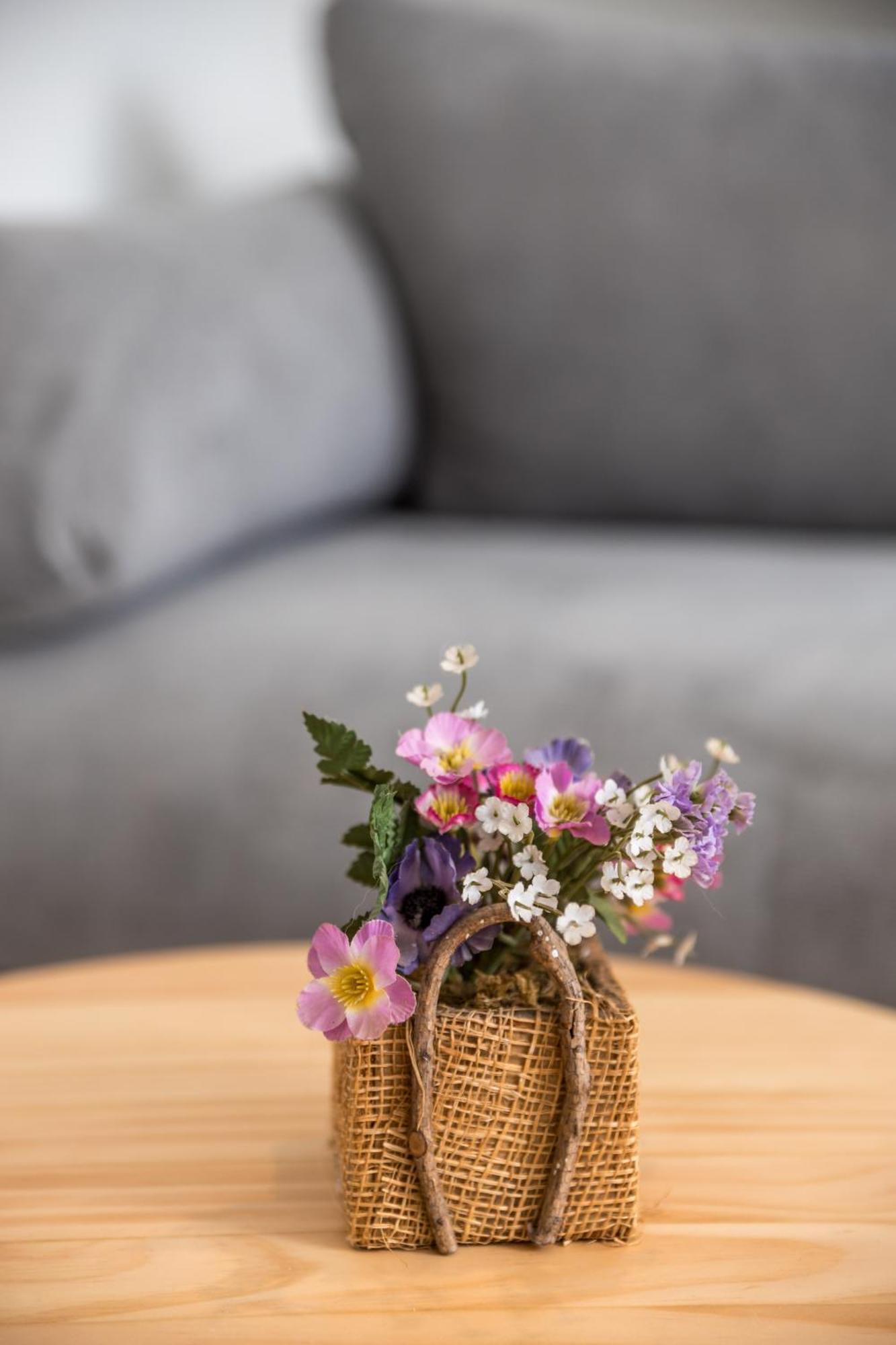 Apartmani Jurina Kastav Exteriör bild