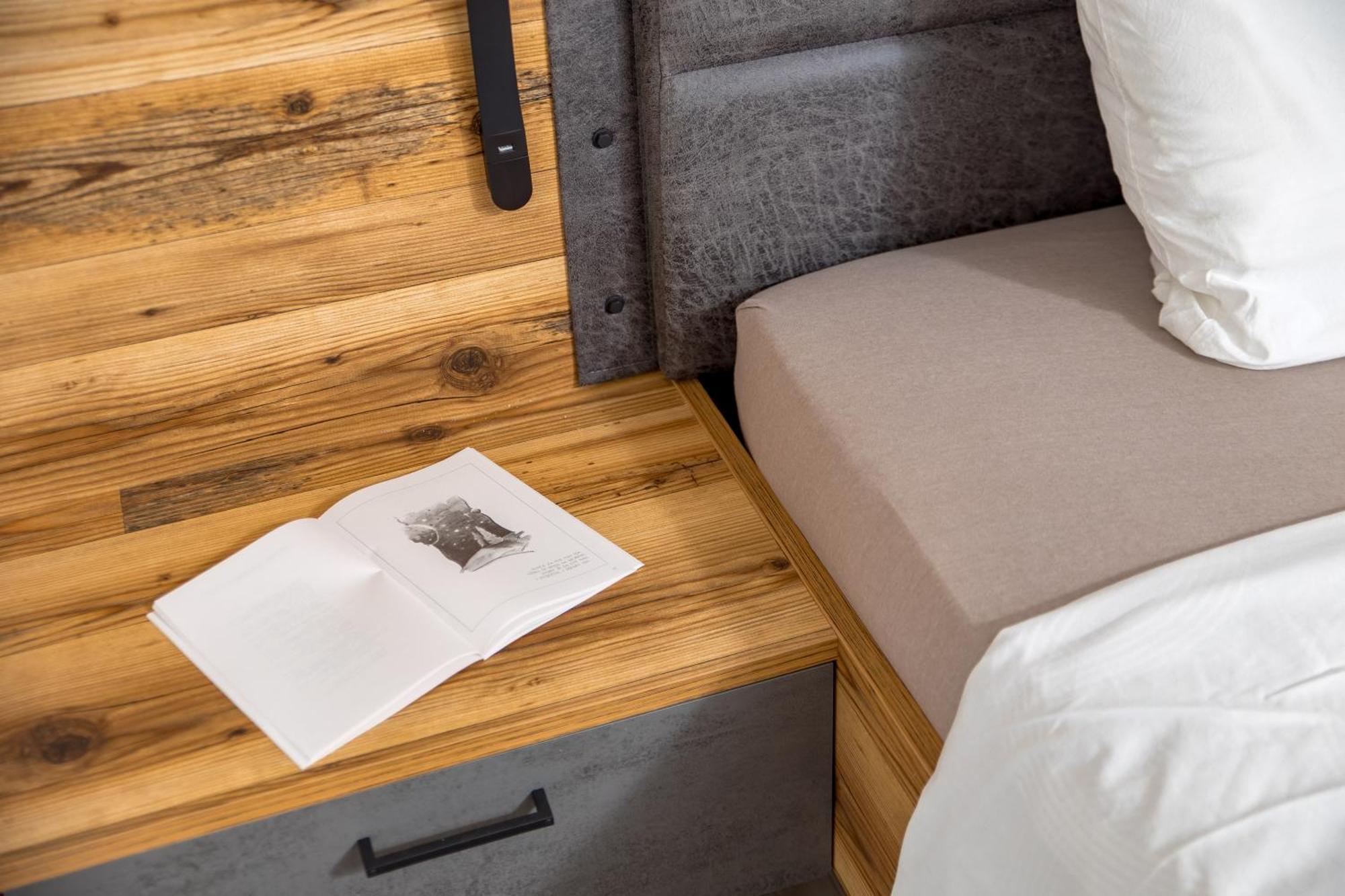 Apartmani Jurina Kastav Exteriör bild